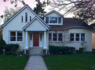 1126 E Gilmer Dr, Salt Lake City, UT 84105