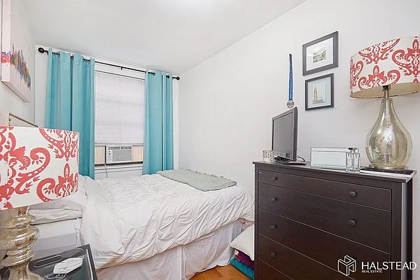 Rented by Halstead Real Estate | media 47