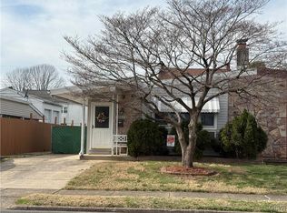 1332 Valley Rd, Bethlehem, PA 18018