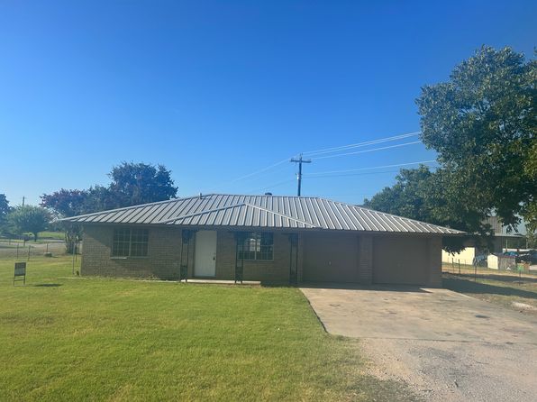 1490 Reynolds Rd