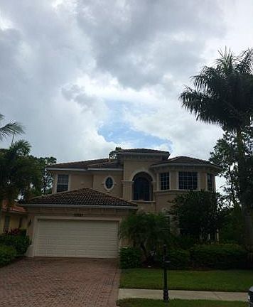 3rd image of 12691 Aviano Dr