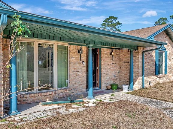 5th image of 408 Ponderosa Dr
