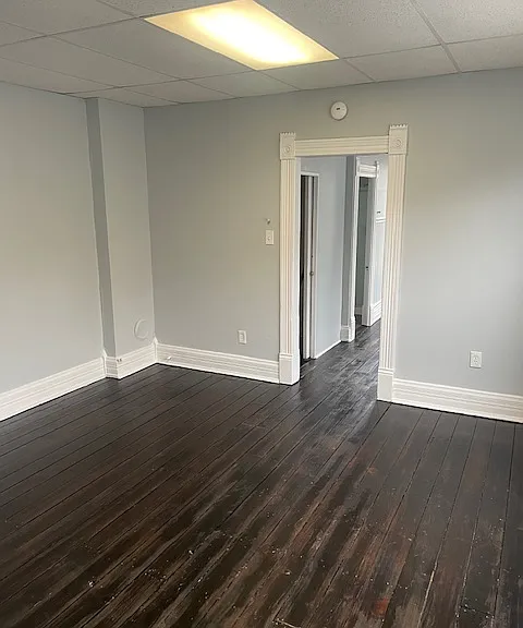 164 N Sandusky St #162A — Photo 11