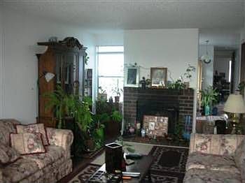 2nd image of 5421 101st Pl NE