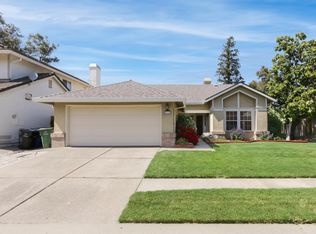 5311 Applehurst Way, Elk Grove, CA 95758
