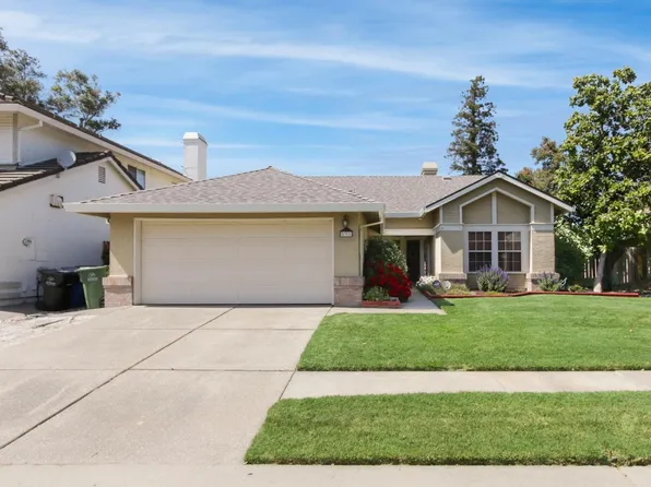 5311 Applehurst Way, Elk Grove, CA 95758