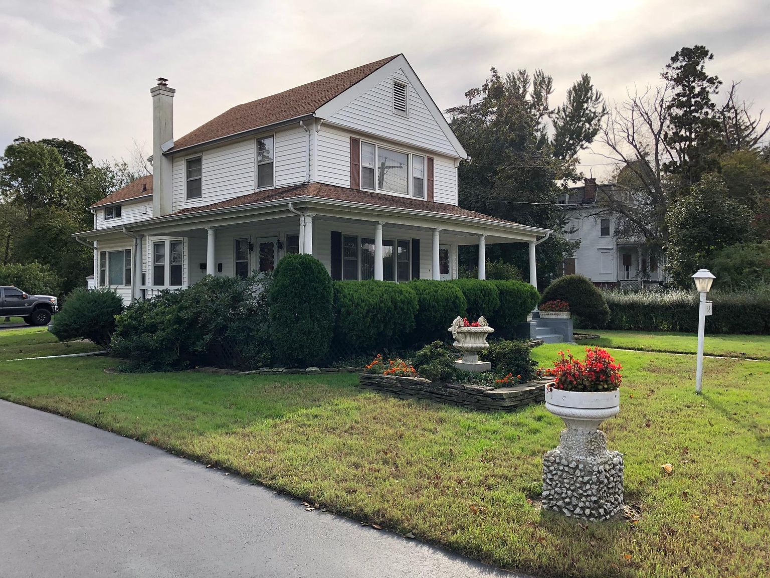 58 Tinton Ave, Eatontown, NJ 07724 Zillow