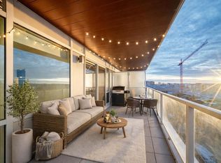 8445 S Broadcast Ave SW #304, Calgary, AB T3H6B6