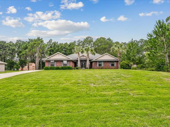 2021 Pelican Ln, Navarre, FL 32566