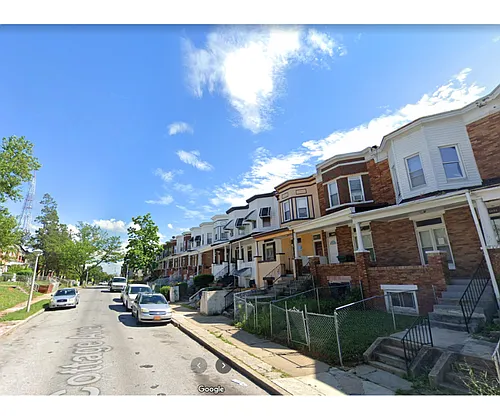 3832 Cottage Ave #1A-650-1A Photo 1
