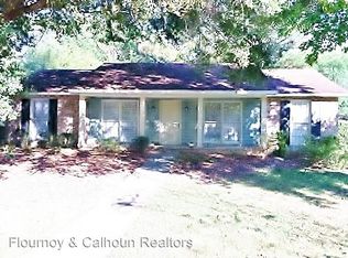 5600 Rockhurst Dr, Columbus, GA 31907