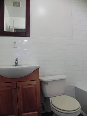 Rented by Choice NY Property Management LLC | media 16