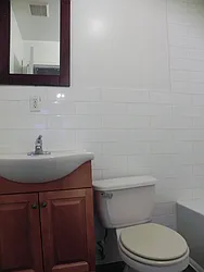 Rented by Choice NY Property Management LLC