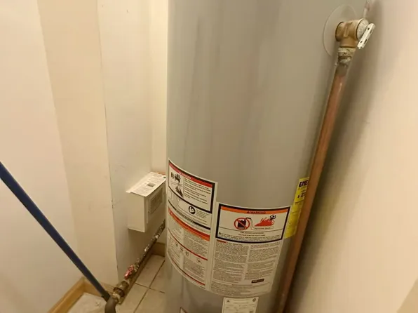 46-06 88th Street image 11 of 11