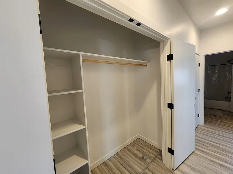 3500 W Highway 160 #14C — Photo 10