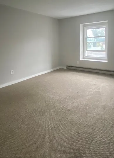 1 bed, $1,075 — Photo 4