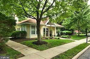 46 Powell Ct — Photo 33