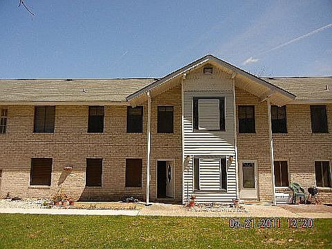 1st image of 3 Juniper Ct