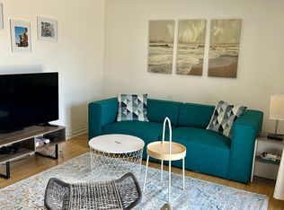 68 Kings Hwy UNIT 24, Hampton, NH 03842