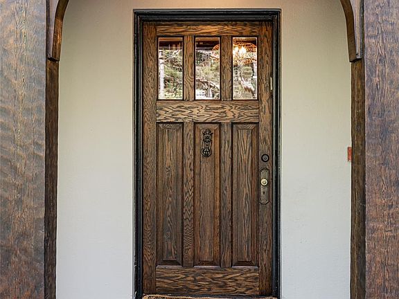 3rd image of 30 Cedarcliff Rd