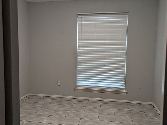 Bedroom #1