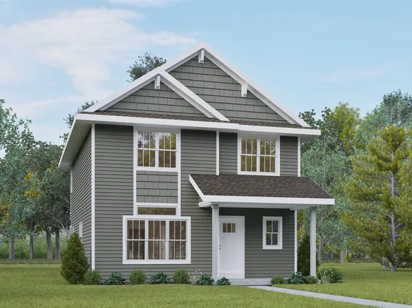 27 Windflower Vlg, Mount Horeb, WI 53572
