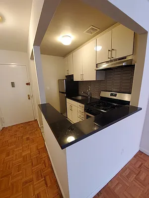 Rented by Bahar Management | media 3