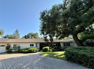 1411 Green Oaks Dr, Arcadia, CA 91006