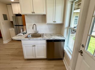 2290 Elmwood Ave #3, Buffalo, NY 14217