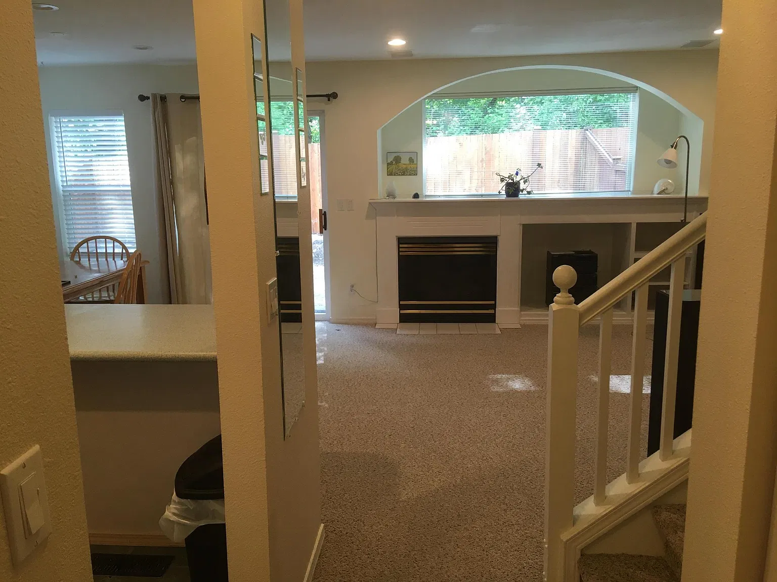 3 bed, 1515 sqft, $3,100 — Photo 4