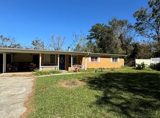 2504 Lonesome Dove Rd, Valdosta, GA 31602