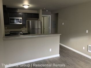 1992-1998 Ridgeview Loop SW #206, Olympia, WA 98512