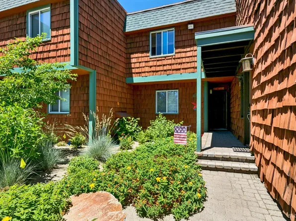 2081 Venice Dr APT 285, South Lake Tahoe, CA 96150