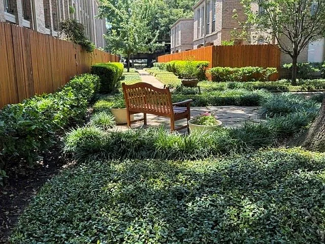 4635 Wild Indigo St #498 — Photo 39