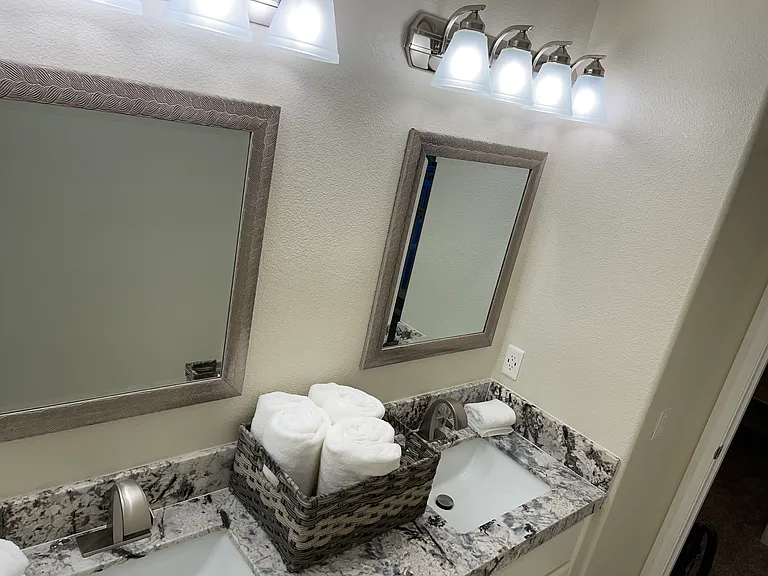 349 Velino Ave — Photo 14