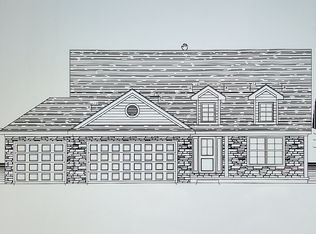 7514 Peppergrass Xing, Monclova, OH 43542