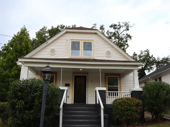 134 Edwards Ave, Spartanburg, SC 29306