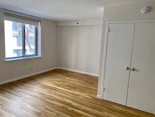 Rented by UDR | media 10