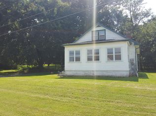 374 Fairview Rd, New Providence, PA 17560