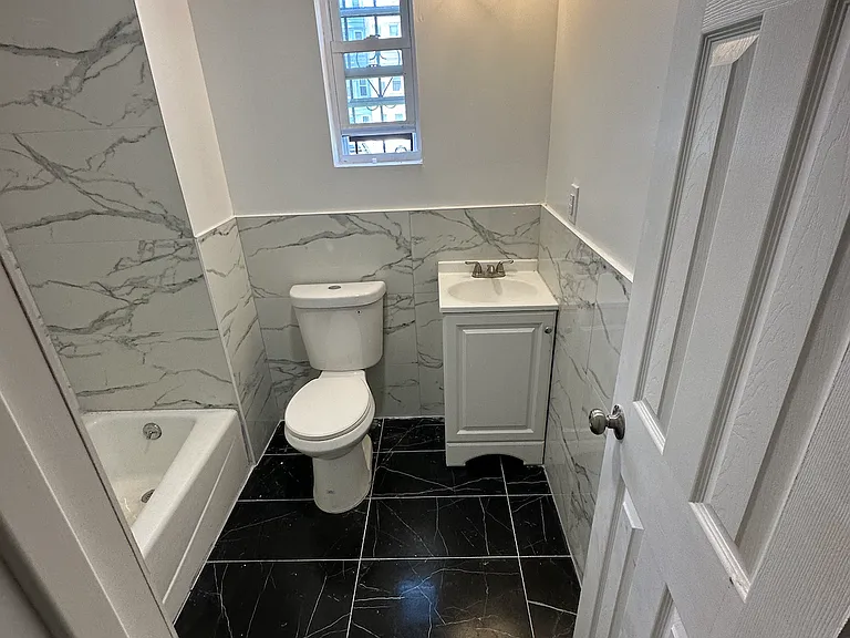24 Union Pl #1 — Photo 11