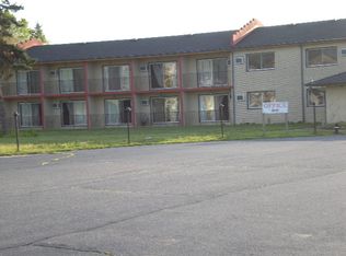 4650 Rt 9, Howell, NJ 07731