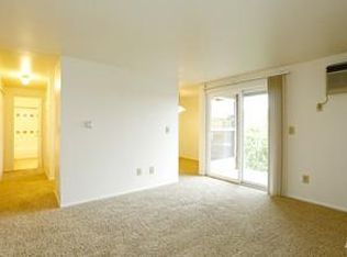 2925 Glenwood Dr APT 212, Boulder, CO 80301