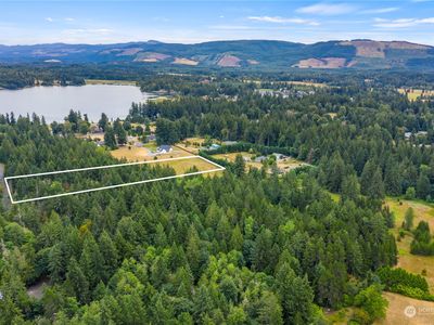 17021 156th Lane SE, Yelm, WA, 98597