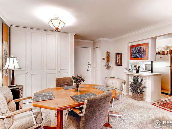 5th image of 2227 Canyon Blvd #East-255B