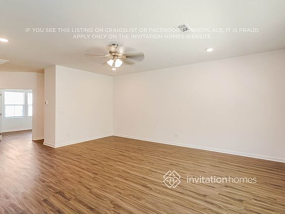 5th image of 341 Brook Ave