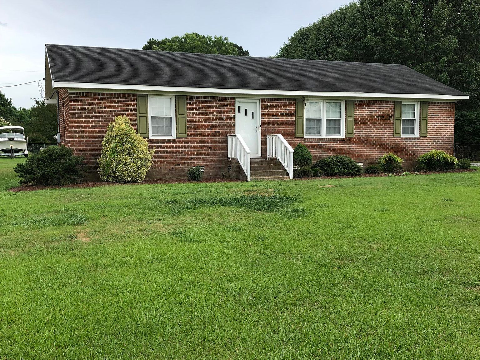 504 Us Highway 13, Farmville, NC 27828 Zillow