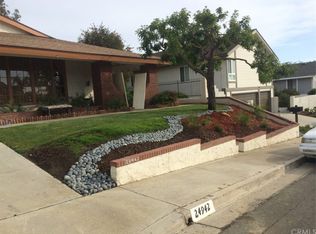 24942 Del Monte St, Laguna Hills, CA 92653