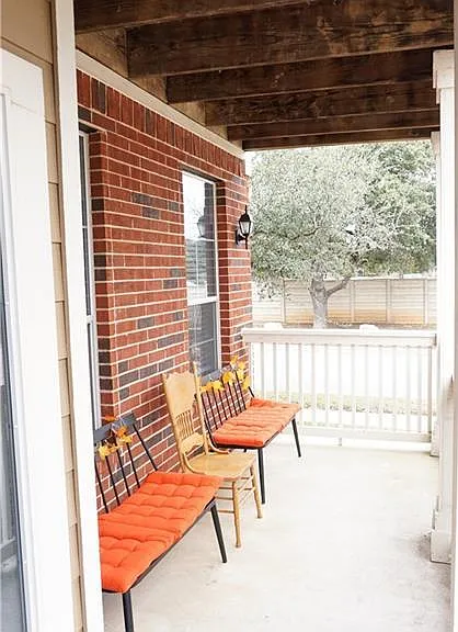 1911 Big Bend Dr — Photo 26