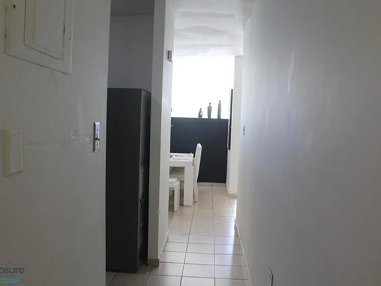 4 Isabela Bo Pueblo Fls — Photo 8
