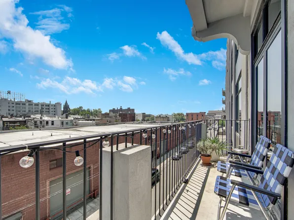160 Imlay Street 3D6 image 13 of 13